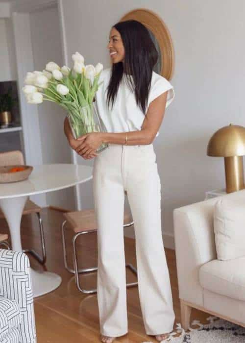 how to have expensive taste what is expensive taste in anything woman decorating expensive home