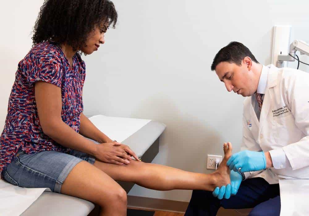 how to wear heels casually everyday foot doctor protect your feet podiatrist