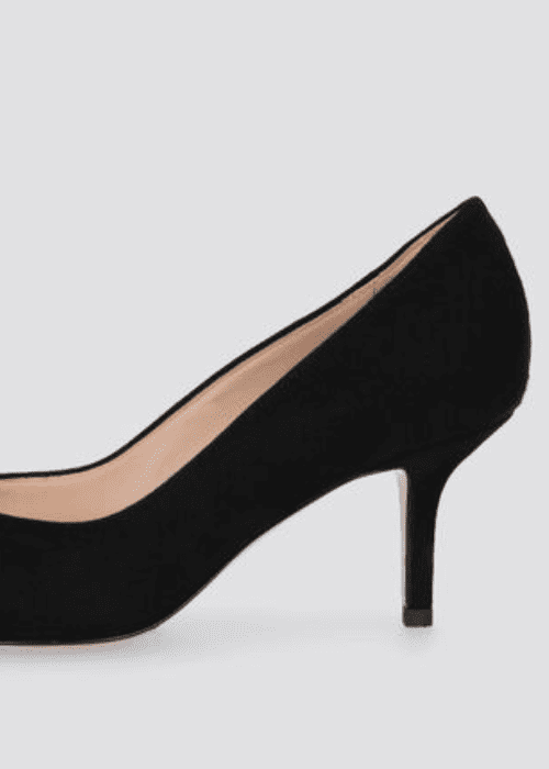 are stiletto heels comfortable what is a stiletto heel low stiletto heel pump
