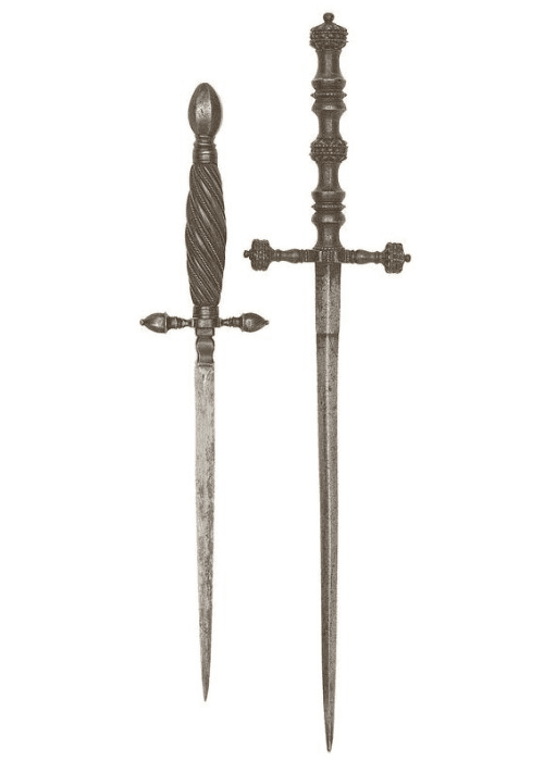 are stiletto heels comfortable what is a stiletto heel origin of stiletto heels