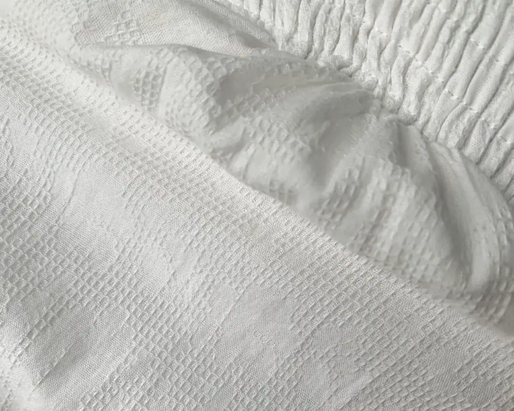 lulus dresses review cotton dress fabric