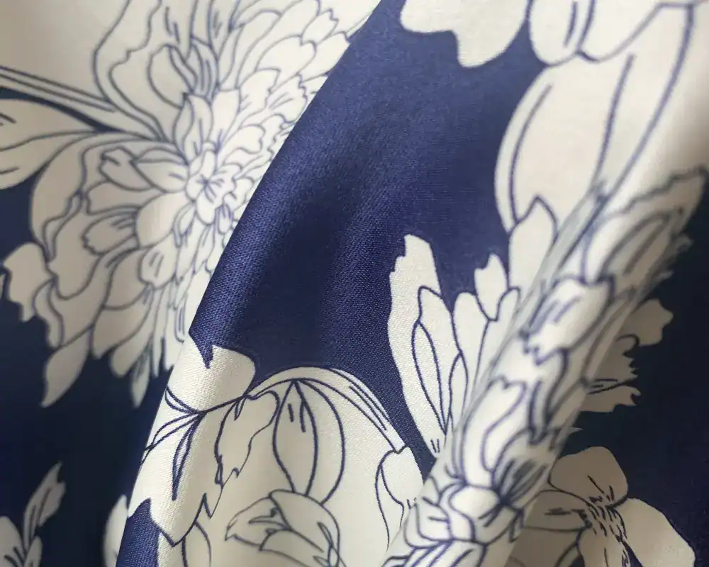 lulus dresses review polyester dress fabric