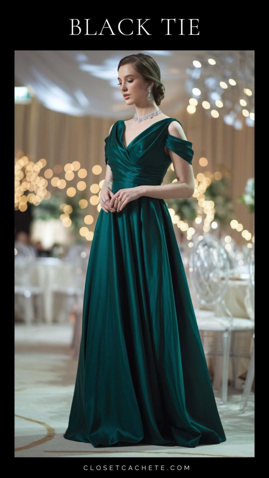 floor length cocktail dresses Zapaka Women Burgundy Velvet Off the Shoulder Long Sleeves black linen maxi dress Rust Color Vs Burnt Size:M Plus