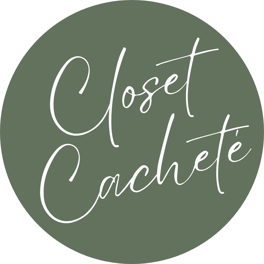 Classic Fashion For Women