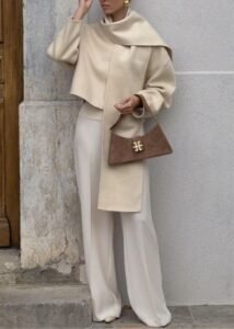 How to Dress Classy & Look Expensive on Any Budget - Classic Fashion ...