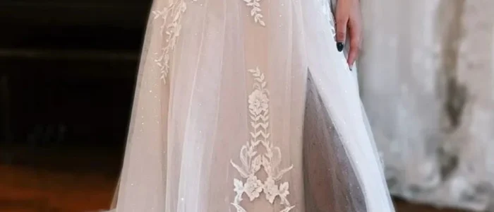 earthy-wedding-dress-long-flowy-310126