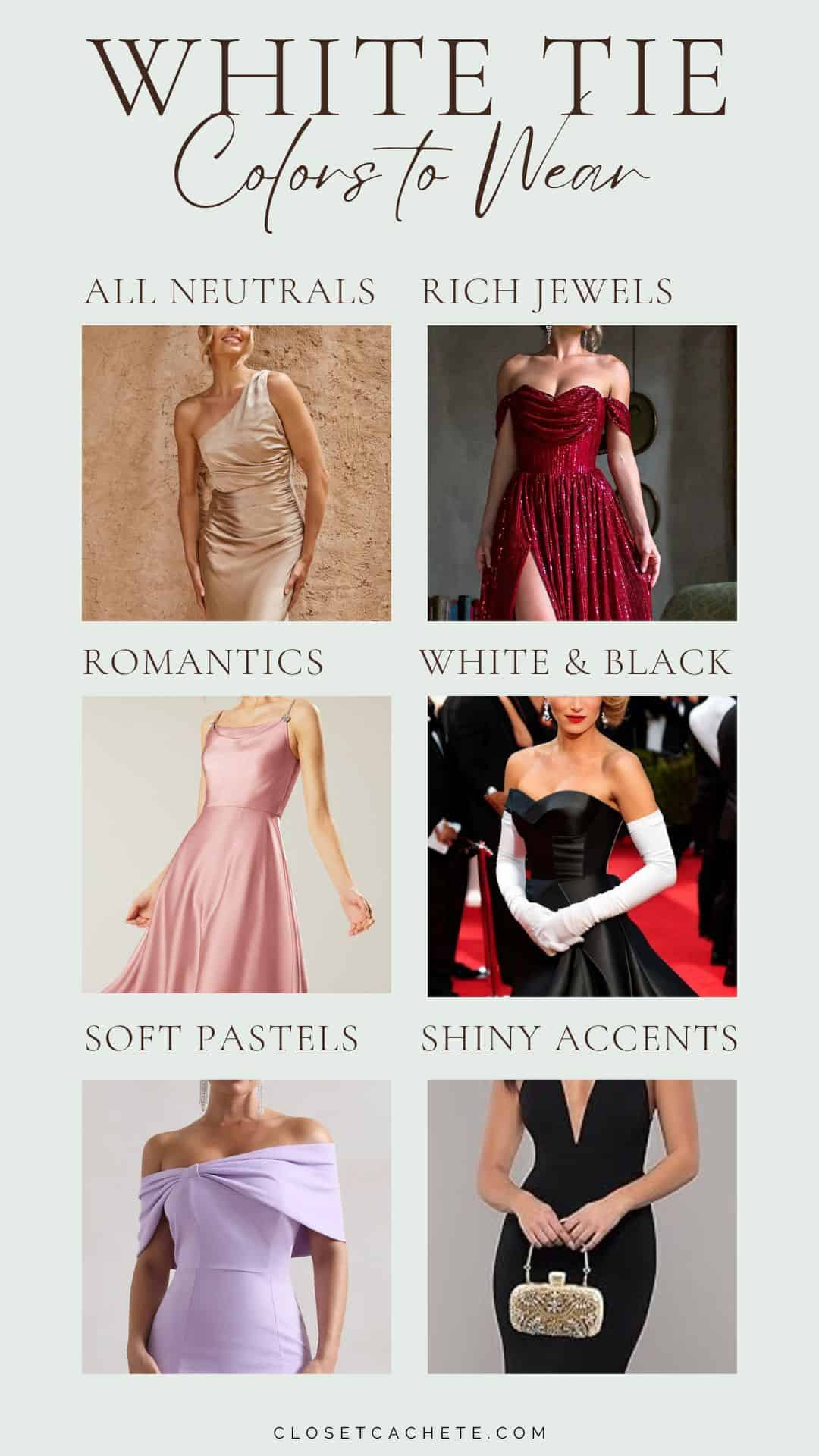 halter top formal dresses Black Prom Fitted Neck Dress Evening Gown 20+ Baby Blue Midi Size:Small 36 crystal off the shoulder